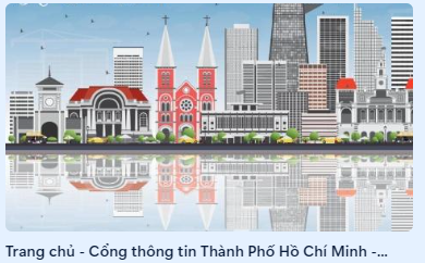 Liên kết Website Hình Ảnh